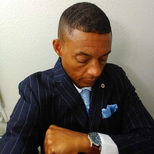 Meet your Posher, Marcel